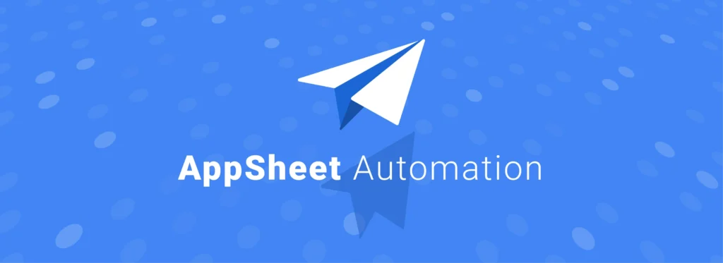 appsheet - Digitális Mindenes Tesztoldal