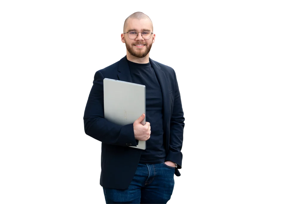 erdelyi adam 5 no bg - Digitális Mindenes Tesztoldal